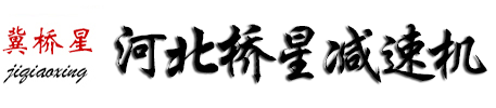 米乐正宗官网app下载